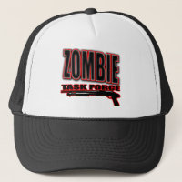 chemise drôle de zombi de zombis de vampires de