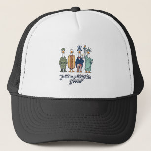Casquette Chemise vectorielle vintage de l'alignement d'oie