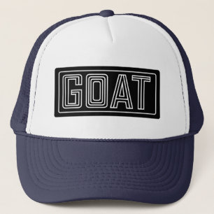 CASQUETTE CHÈQUE