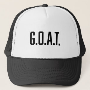 CASQUETTE CHÈQUE
