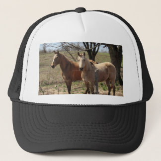 Casquette Cheval Designs Par Breana Pope