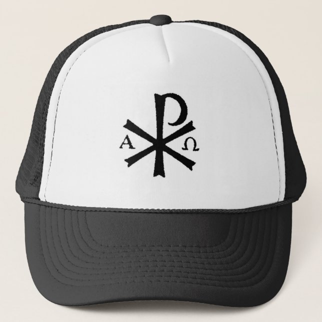 Casquette chi_rho.jpeg (Devant)