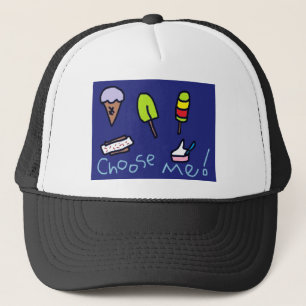 Casquette childhood.png