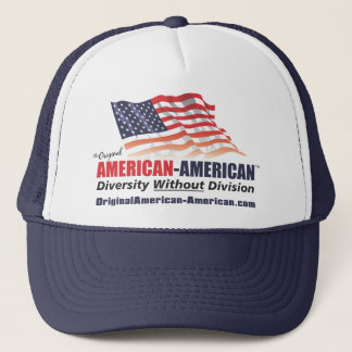 Casquette Choisissez votre couleur