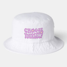 Choisissez vous-même 