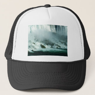 Casquette Chutes du Niagara