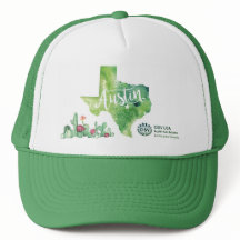 CISV ATXSA Durabilité verte