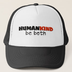 Casquette Citation du jour