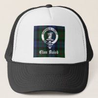 Clan Baird