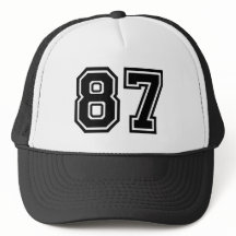 Classic 87e fête d'anniversaire