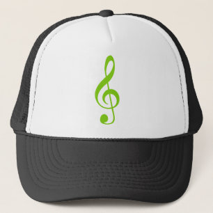 Casquette Clé de table
