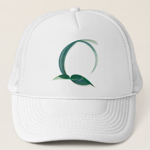 Casquette Colibri Abstrait