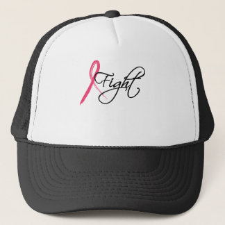 Casquette combat