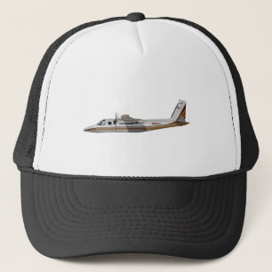 Casquette Commandant aérien 690C 42258a