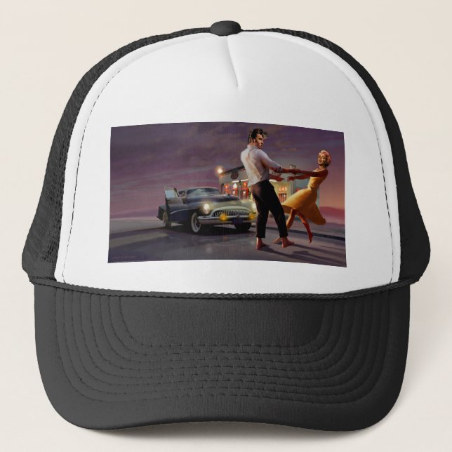 Casquette CON01 rendez-vous 2.tif (Devant)