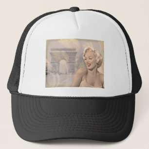 Casquette CON06CRBWRD-V3 Marilyn Triomphe.tif