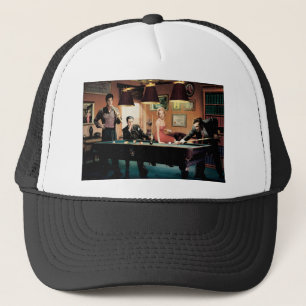Casquette CON07 Legal Action.tif