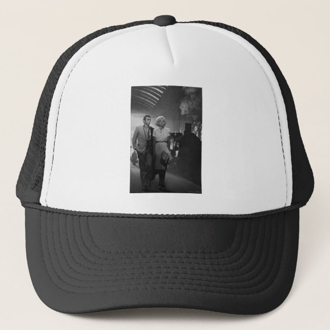Casquette CON19BWD3 indiquant Farewell.tif (Devant)