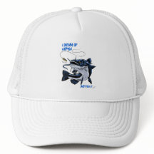 Conception de catfish