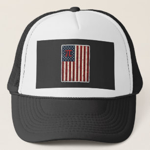 Casquette Conception de chemise pour professeur de mathémati