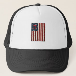 Casquette Conception de chemise pour professeur de mathémati