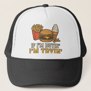 Casquette Conception de vecteur de citation de papa de nourr