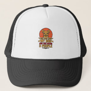 Casquette Conception de vecteur de citation vintage d'amant