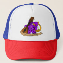 Conception des dés de série