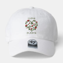 Conception Florale de Roses Rouges – Fleur Botaniq