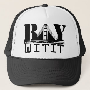 Casquette Conçoit en fonction du client de la région de ba