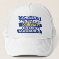 Confusion