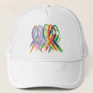 Casquette Conscience