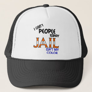 Casquette Conserver ou concevoir votre propre