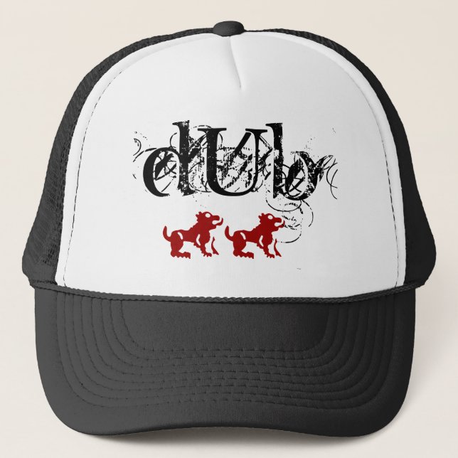 Casquette copie (Devant)