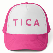 Costa Rica : Les femmes de Tica Pink 