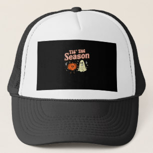 Casquette Costume Femmes Filles Halloween Automne C'est La S