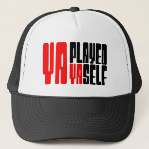 Casquette Could you please provide the German sentence you’d