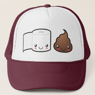 Casquette Couples de Bath