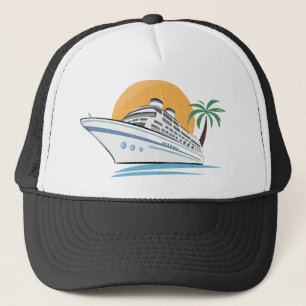 Casquette Couples Qui Croisent Ensemble Restent Ensemble
