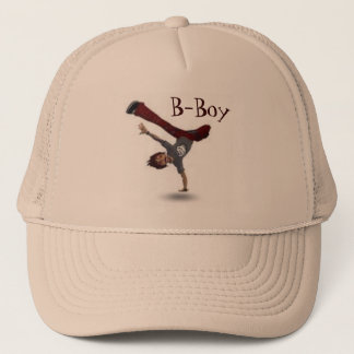 Casquette Coupures de Northwind, B-Garçon