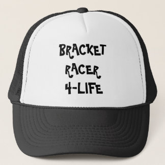 Casquette COUREUR 4-LIFE , BR de PARENTHÈSE… -