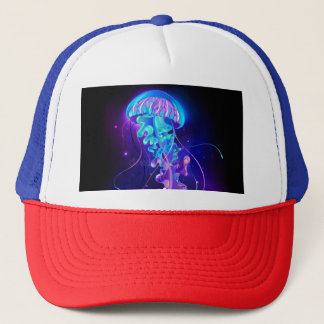Casquette Couronne élégante