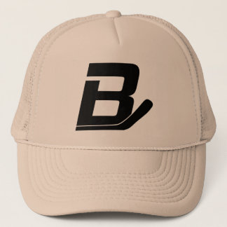 Casquette Couvercle de classique de cintreuse