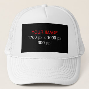 Casquette Créations personnelles