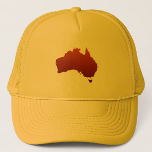 Casquette Créez Votre Propre Chapeau