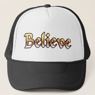 Casquette Crois_