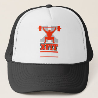 Casquette Crossfit_Lifter_Dark.png