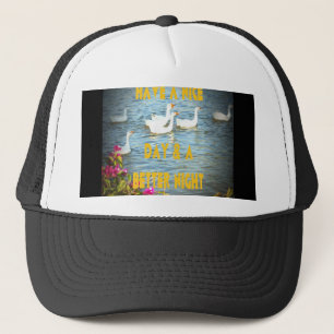 Casquette Customize Product