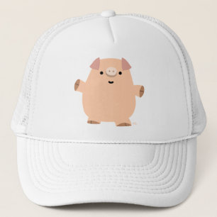 Casquette Cute Fun