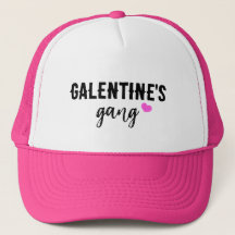 Cute Hot Rose Heart Galantines Jour Gang